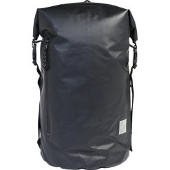Carhartt WIP NEPTUNE BACKPACK Plecak black. Czarne plecaki męskie marki Carhartt WIP. Za 419,00 zł.