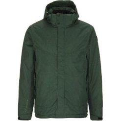Kurtki sportowe męskie: KILLTEC Kurtka męska Killtec - Realdo - 28914 - 28914/711/L