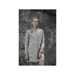 Swetry klasyczne damskie: sweter SOFT 66a57a