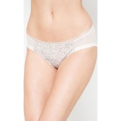 Figi: Calvin Klein Underwear – Figi