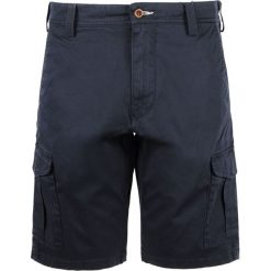 Gant Szorty "Relaxed Twill Utility". Kąpielówki męskie GANT, bez wzorów, z tkaniny. Za 289,00 zł.