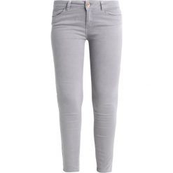 Jeansy damskie: TWINTIP Jeans Skinny Fit grey