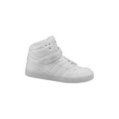Trampki męskie: Buty adidas NeoCity Mid F76448