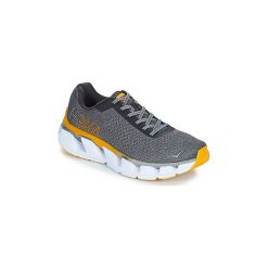 Buty do biegania Hoka one one ELEVON. Szare buty do biegania męskie Hoka One One. Za 536,00 zł.