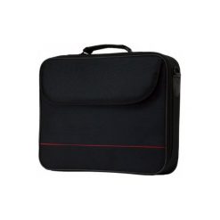Torby podróżne: Torba na notebooka 15.6 cali Pasadena Torba E5
