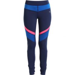Legginsy: KariTraa MATHEA Legginsy night