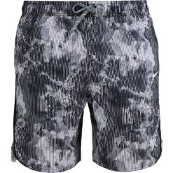 Kąpielówki męskie: Nike Performance FILTER Szorty kąpielowe black