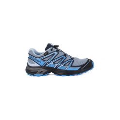 Buty sportowe damskie: Buty do biegania Salomon WINGS FLYTE 2 GTX