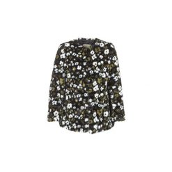 Płaszcze damskie: Płaszcze MICHAEL Michael Kors FLORAL