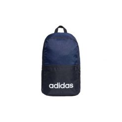 Plecaki adidas Linear Classic Backpack DT8637. Plecaki męskie Adidas, bez wzorów. Za 79,99 zł.