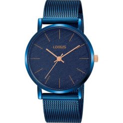 Zegarek Lorus Zegarek Lorus damski RG213QX9 uniwersalny. Zegarki damskie Lorus. Za 314,00 zł.