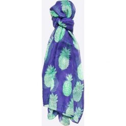 Szaliki damskie: Desigual – Szal