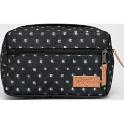 Kosmetyczki damskie: Eastpak – Kosmetyczka