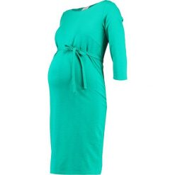 Sukienki: MAMALICIOUS MLTARRA 3/4 DRESS Sukienka etui pepper green