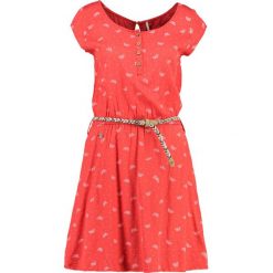 Sukienki: Ragwear ZEPHIE Sukienka letnia coral