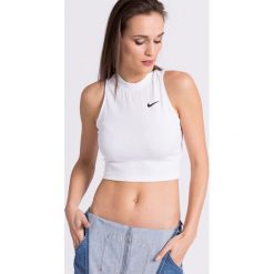 Bluzki, topy, tuniki: Nike – Top