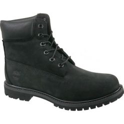 Buty zimowe damskie: Timberland 6 Premium In Boot
