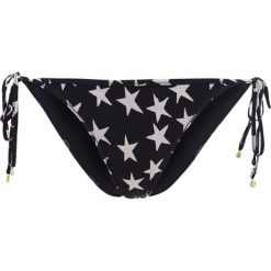 Bikini: LOVE Stories VANITY Dół od bikini black