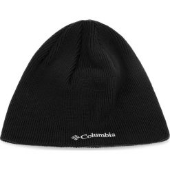 Czapka COLUMBIA - Bugaboo Beanie 1625971 Black 010. Czarne czapki męskie marki Columbia, z materiału. Za 84,99 zł.
