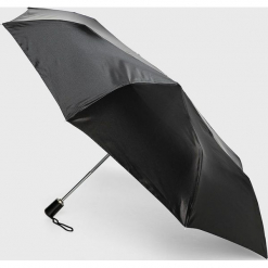 Zest - Parasol. Czarne parasole marki ZEST. Za 119,90 zł.