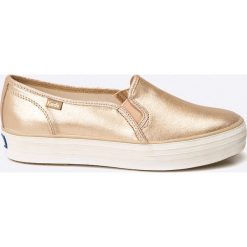 Trampki i tenisówki damskie: Keds – Tenisówki