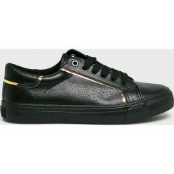 Big Star - Buty. Buty sportowe damskie BIG STAR. W wyprzedaży za 79,90 zł.