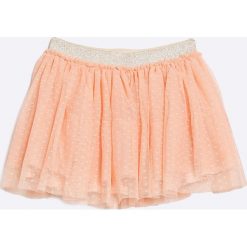 Spódniczki dziewczęce: Name it – Spódnica dziecięca 92-128 cm