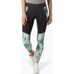 Only Play - Sportowe legginsy damskie, czarny. Czarne legginsy damskie marki Only Play, xs, na fitness i siłownię. Za 149,95 zł.