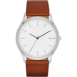 ZEGAREK SKAGEN JORN SKW6331. Zegarki męskie Skagen. Za 569,00 zł.