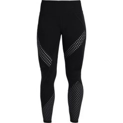 Legginsy: Lorna Jane HIGH TIMES Legginsy black