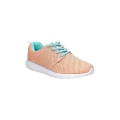 Buty Casu Sportowe 7A-HG85938E. Różowe buty sportowe damskie marki Casu. Za 49,99 zł.