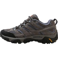 Buty sportowe damskie: Merrell MOAB 2 VENT Obuwie hikingowe granite