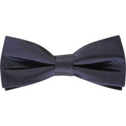 Muchy męskie: CK Calvin Klein Mucha midnight