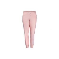 Spodnie damskie fitness active. Spodnie damskie TXM, z bawełny. Za 24,99 zł.