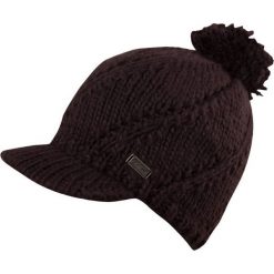 Czapki męskie: CHILLOUTS Czapka zimowa CHILLOUTS Sonja Hat SON02 – CHI-3338