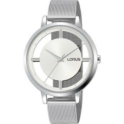 Zegarek Lorus Zegarek Lorus damski RG289PX9 uniwersalny. Zegarki damskie Lorus. Za 296,00 zł.