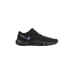 Trampki męskie: Buty Nike Mens Flex Show TR 5 844401-004
