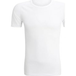 Podkoszulki męskie: ODLO CUBIC Podkoszulki white/snow white