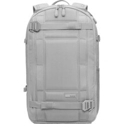 Plecak DOUCHEBAGS THE BACKPACK. Szare plecaki męskie Douchebags, w paski. Za 790,00 zł.