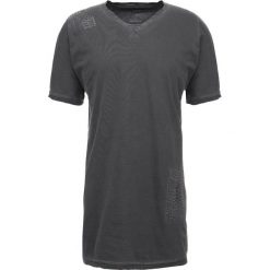 Koszulki polo: Maharishi BORO Tshirt basic black