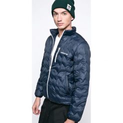 Adidas Originals - Kurtka Serrated. Szare kurtki męskie przejściowe adidas Originals, m, z poliesteru. W wyprzedaży za 359,90 zł.