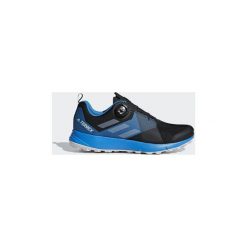 Trampki adidas Buty Terrex Two Boa. Czarne trampki męskie marki Reserved. Za 549,00 zł.