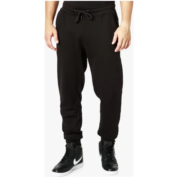 Feewear Spodnie Hudson , , rozmiar M. Spodnie męskie Feewear, na spacer, s, bez wzorów, z bawełny. W wyprzedaży za 63,99 zł.