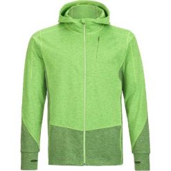 Bejsbolówki męskie: KILLTEC Bluza męska Killtec - Jalte - 32760