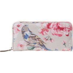 Portfele damskie: Cath Kidston Portfel fawn