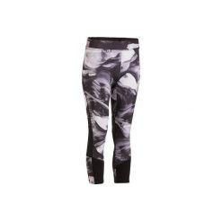 Legginsy we wzory: Legginsy 7/8 ENERGY XTREM