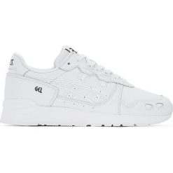 Trampki męskie: Buty sportowe Gel-Lyte
