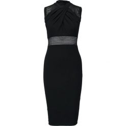 Sukienki: TFNC AZOULA Sukienka etui black