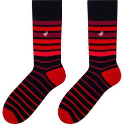 Skarpetki męskie: More – Skarpety Casual