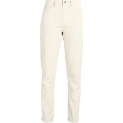 Boyfriendy damskie: GStar 3301 ULTRA HIGH STRAIGHT 7/8 Jeansy Straight Leg mounto twill